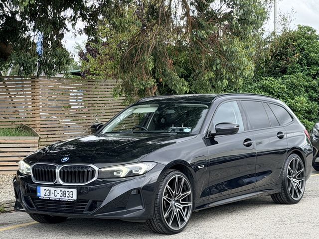 vehicle for sale from Holden Motor Company