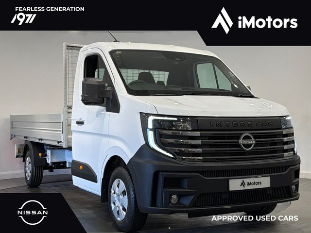 vehicle for sale from iMotors
