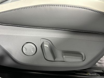 2026 Kia EV2