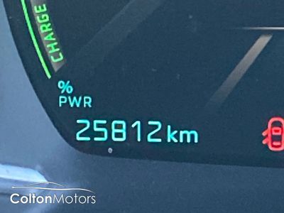 2021 DS Automobiles DS 3 Crossback