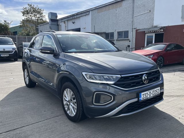vehicle for sale from J & G Trade Car Sales Ltd