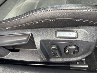 2023 Volkswagen Arteon