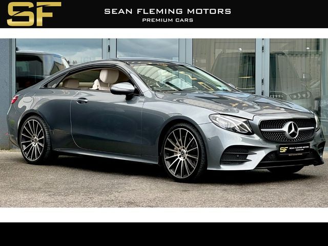 vehicle for sale from Sean Fleming Motors