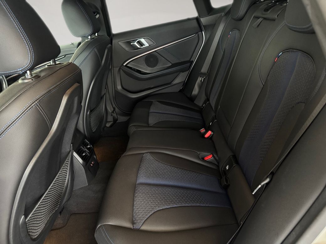 2015 BMW 2 Series