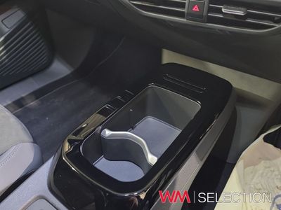 2024 Volkswagen ID.4