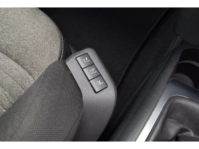 2020 Citroen C4 SpaceTourer