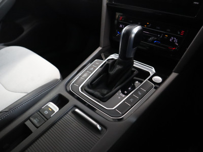 2023 Volkswagen Arteon