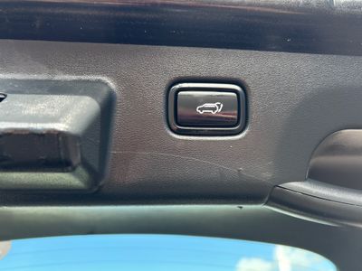 2023 Kia EV6