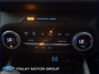 2021 Ford Kuga