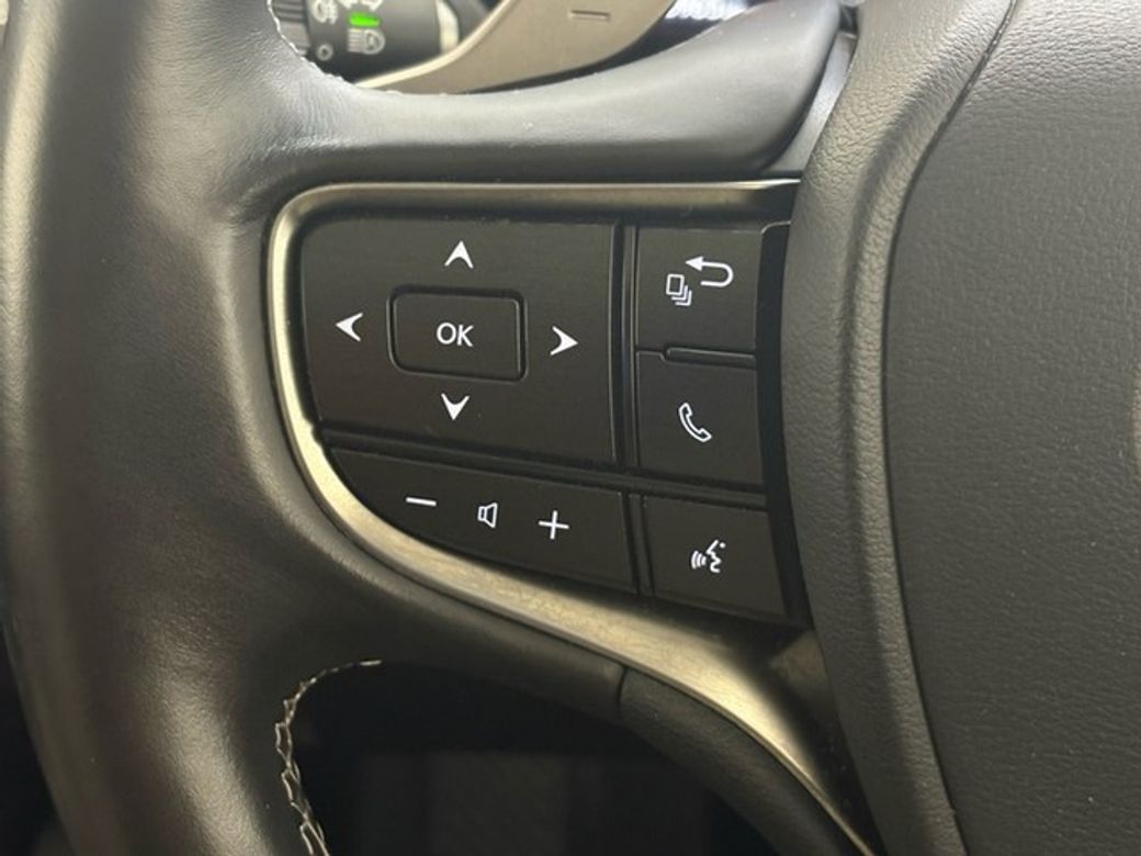 2020 Lexus ES 300h