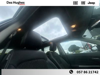 2023 Suzuki Vitara