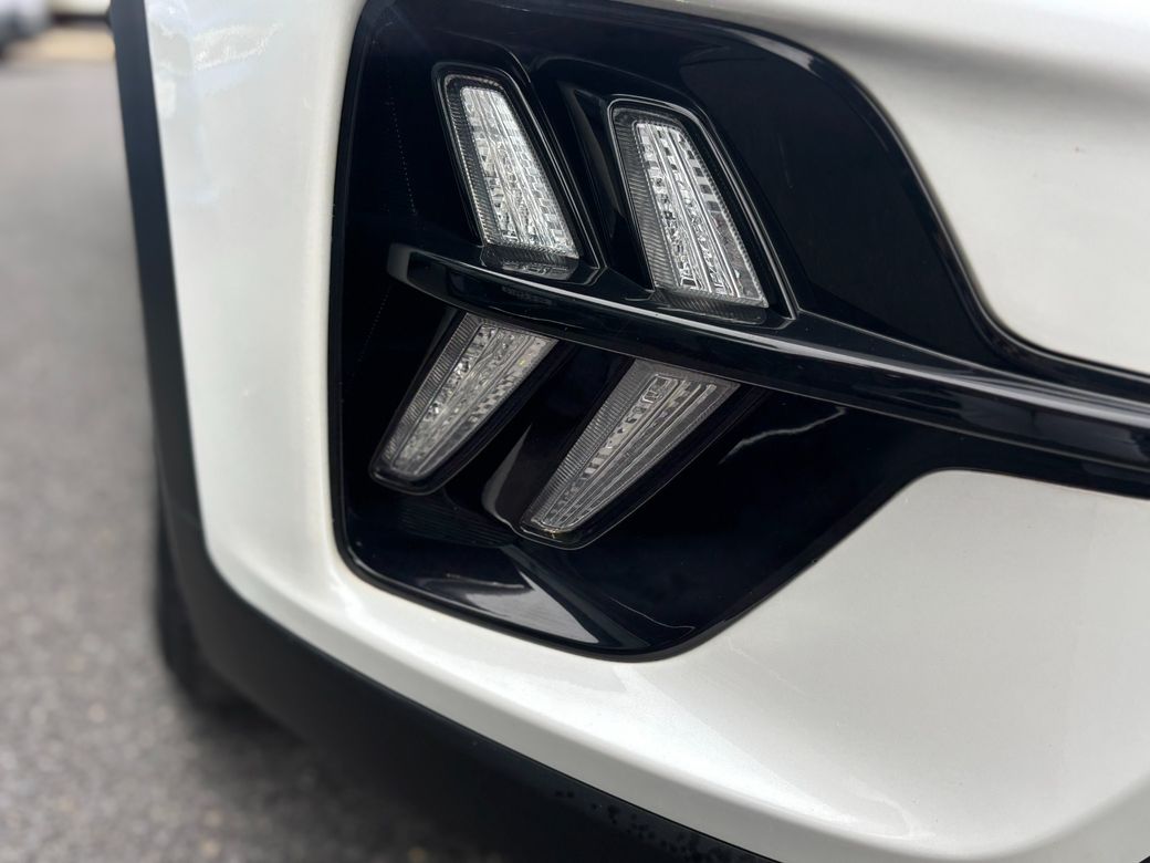 2019 Kia Niro