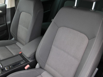 2019 Volkswagen Passat