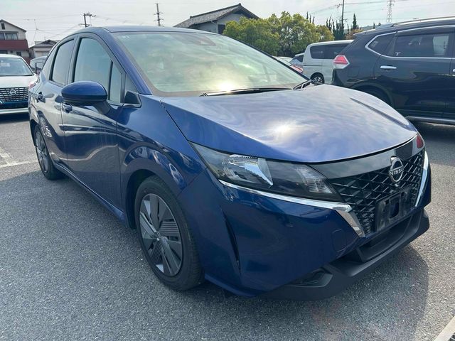 vehicle for sale from A & D Trade Car Sales