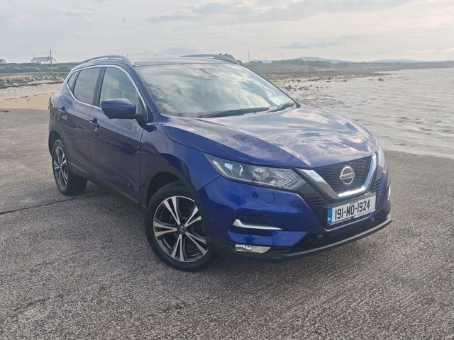 vehicle for sale from Kevin Kennedy Motors
