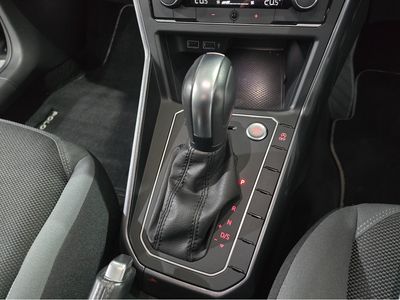 2020 Volkswagen Polo