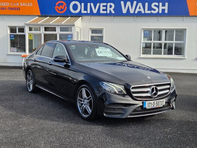 vehicle for sale from Oliver Walsh Autos