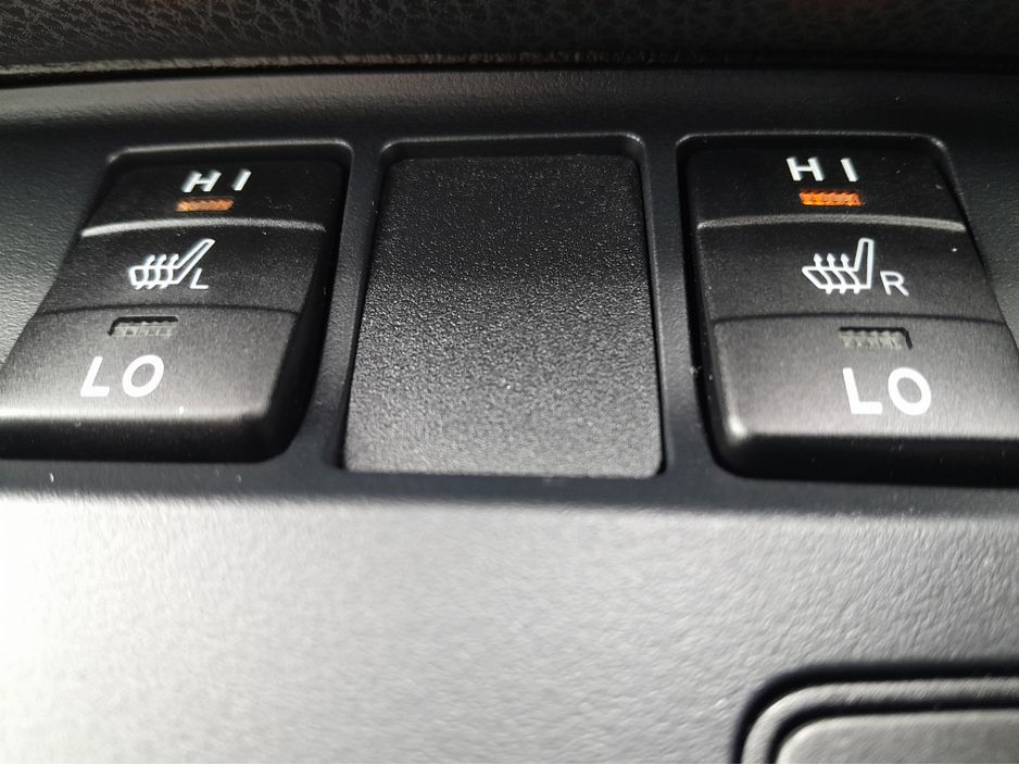 2016 Toyota Auris