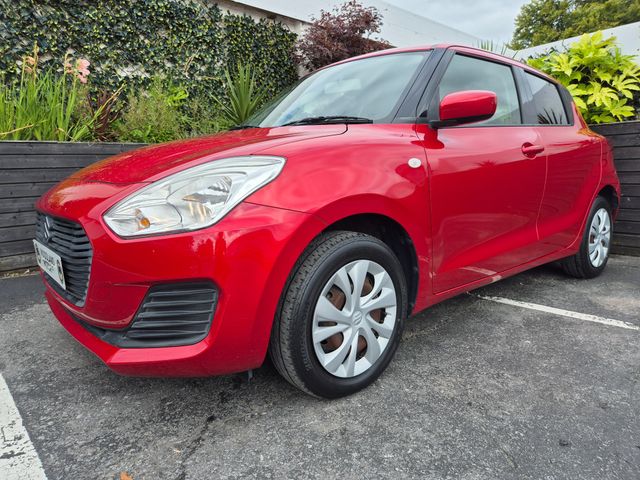 vehicle for sale from Woodland Motor Co