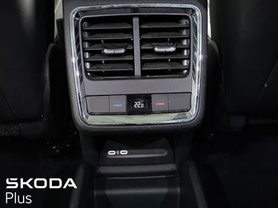 2023 Skoda Enyaq