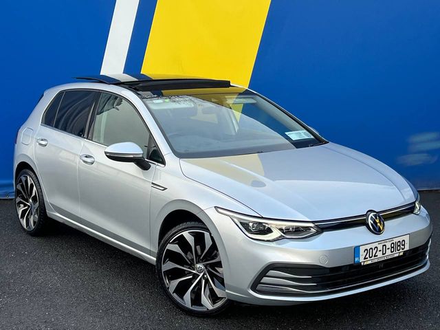 vehicle for sale from Bill Griffin Motors