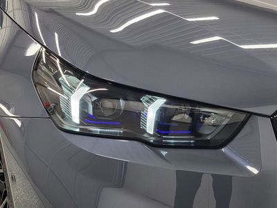 2026 BMW M5