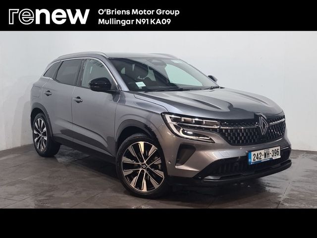 vehicle for sale from O'Briens Motor Group