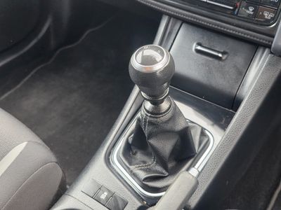 2018 Toyota Auris