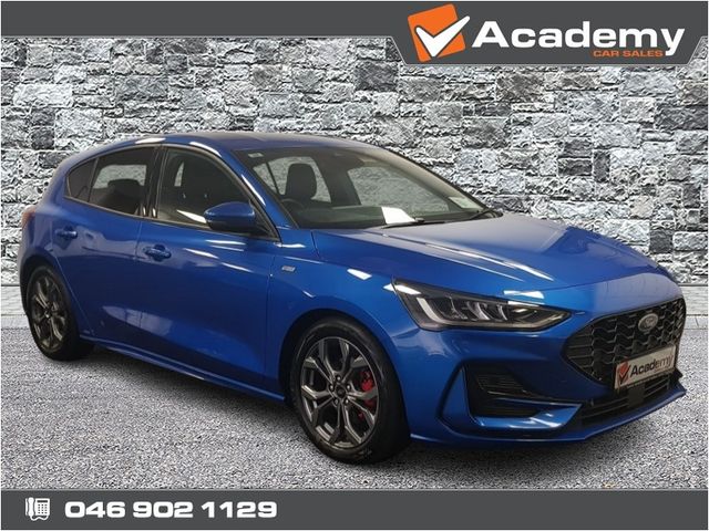vehicle for sale from Academy Car Sales
