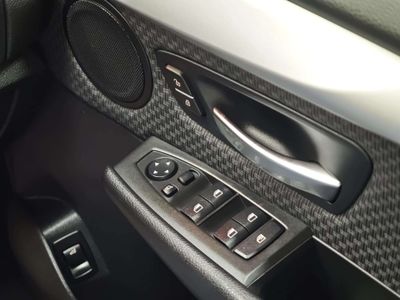 2016 BMW 2 Series Gran Tourer