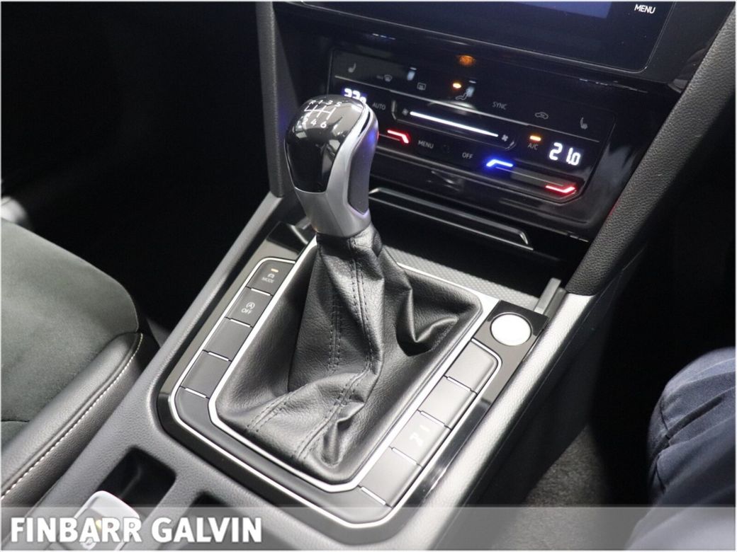 2024 Volkswagen Arteon