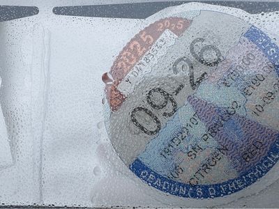 2019 Citroen Grand C4 Picasso