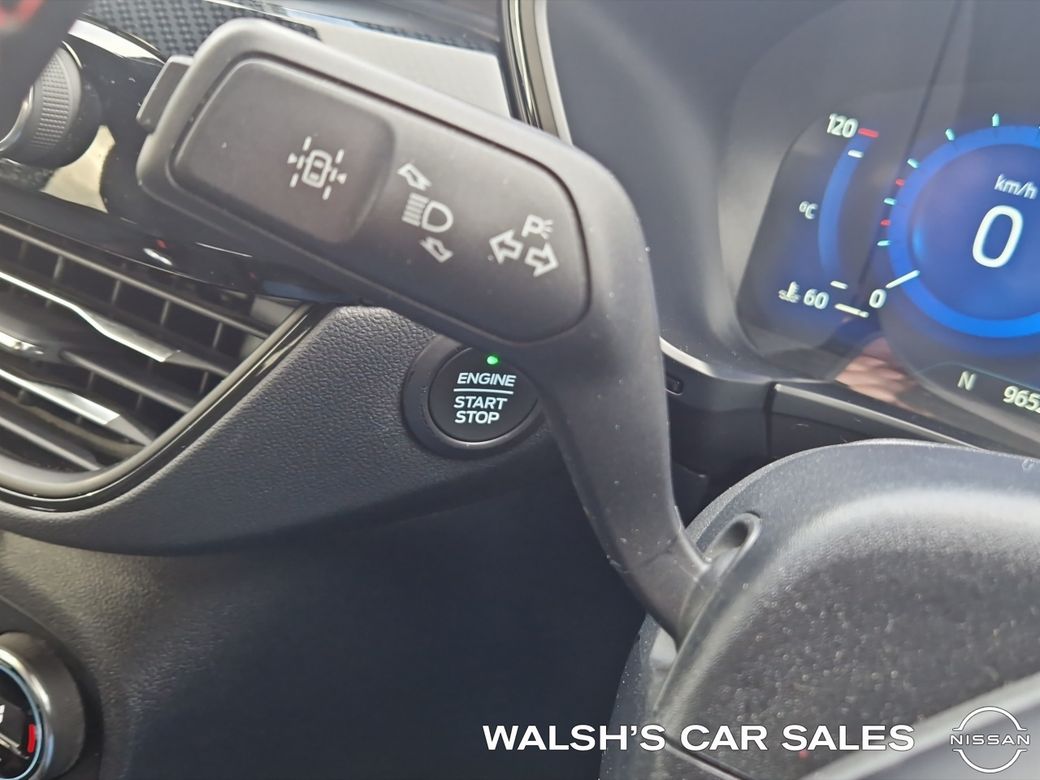 2023 Ford Kuga