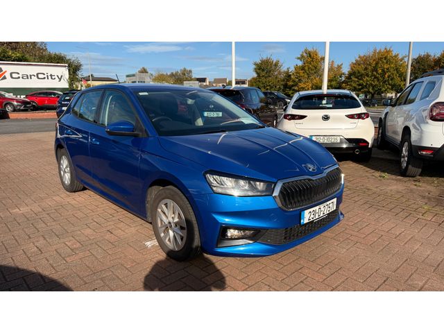 vehicle for sale from CarCity