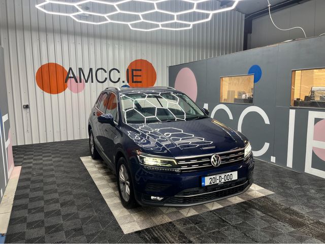 vehicle for sale from The Automatic Motor Car Centre
