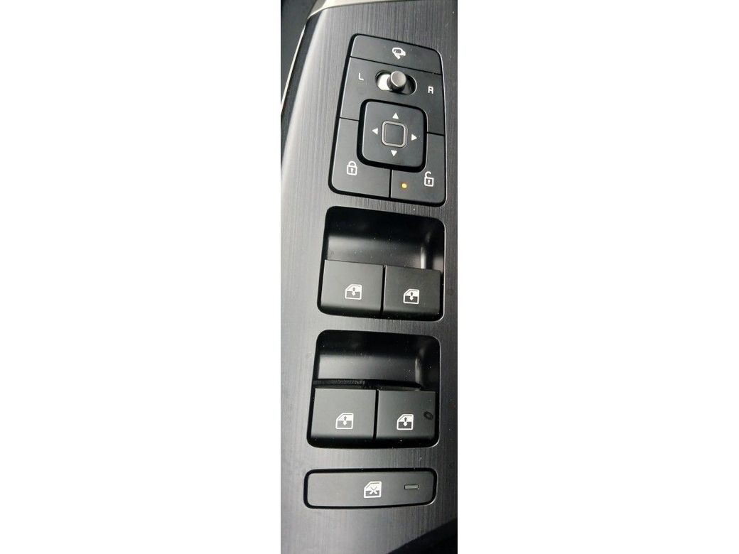 2026 Kia EV6
