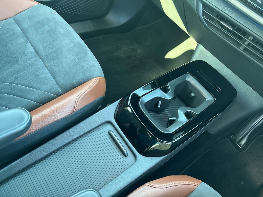 2022 Volkswagen ID.4