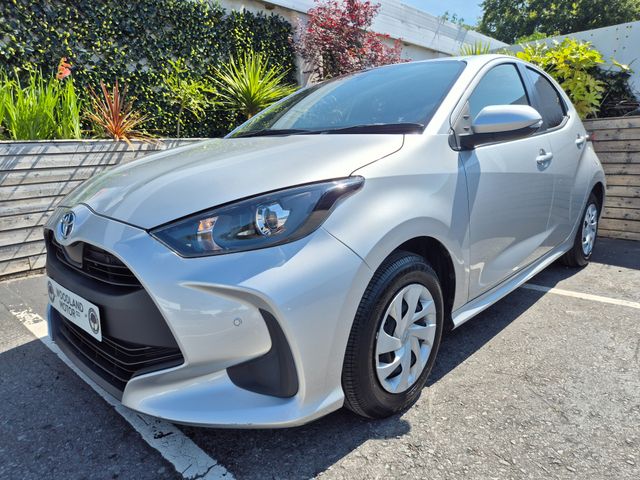 vehicle for sale from Woodland Motor Co