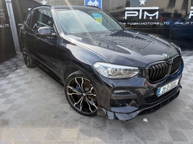 vehicle for sale from Philip Tobin Motors