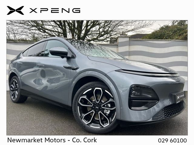 vehicle for sale from Newmarket Motors