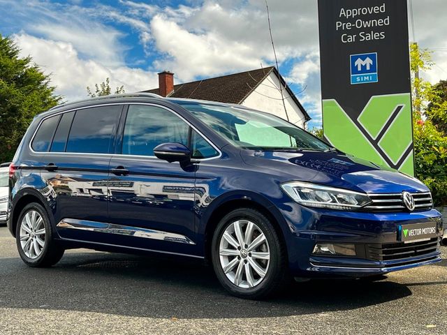 vehicle for sale from Vector Motors