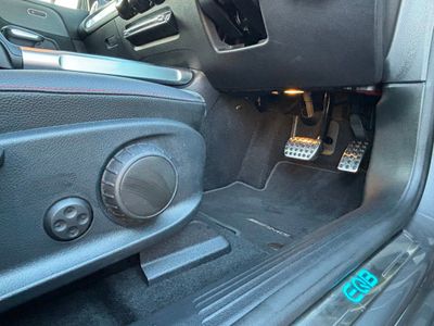 2023 Mercedes-Benz EQB