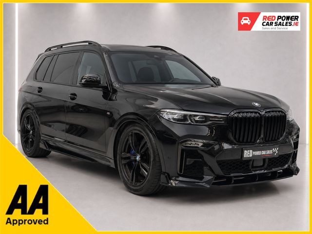 vehicle for sale from Red Power Car Sales