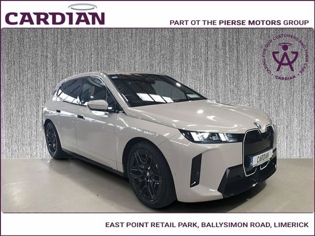 vehicle for sale from Cardian