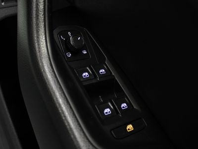 2019 Volkswagen Arteon