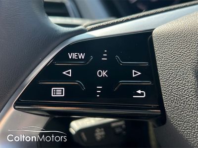 2024 Audi Q4 e-tron
