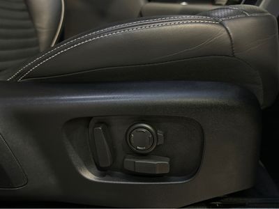 2024 Land Rover Discovery