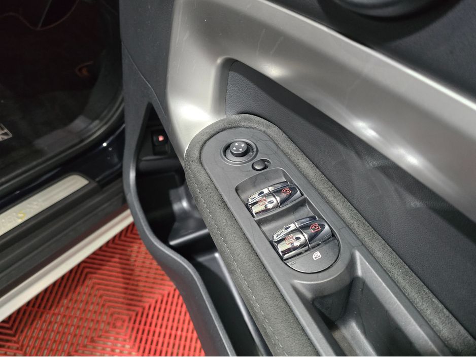 2023 Mini Countryman