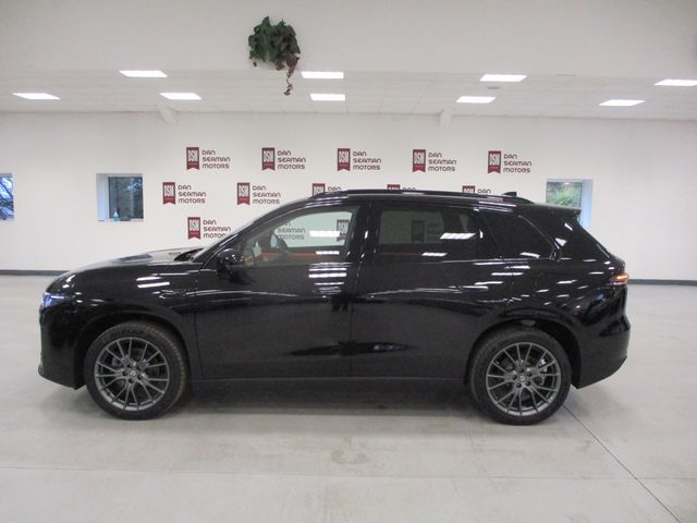 vehicle for sale from Dan Seaman Motors