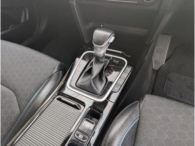 2023 Kia XCeed